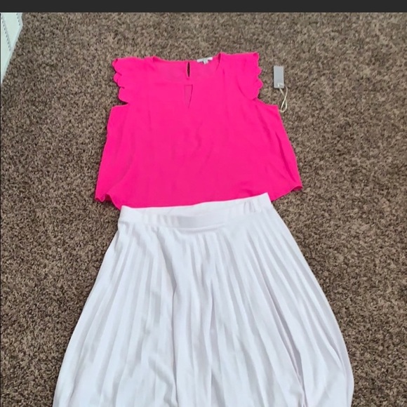 nwot unique vintage retro boho style - Picture 4 of 6